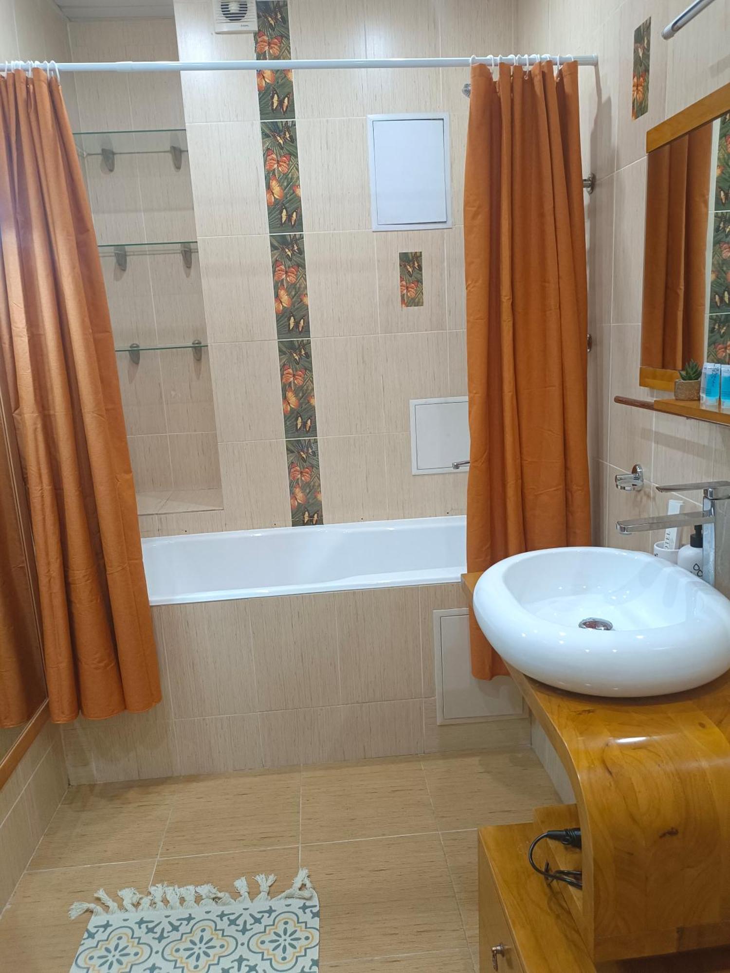 Apartment 5 минут до метро! Almaty
