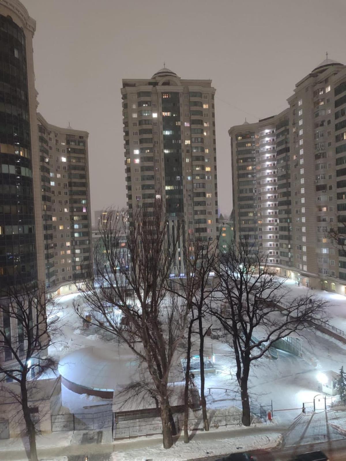 Apartment 5 минут до метро! Almaty